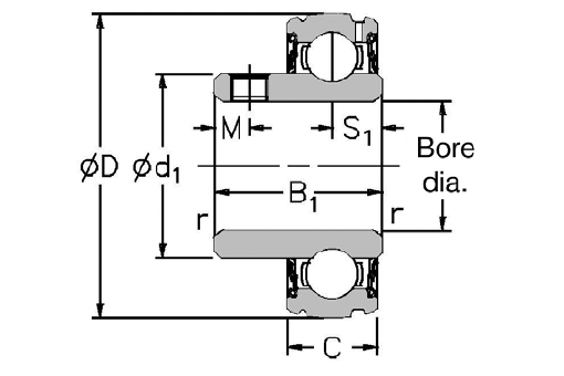 1217-12G