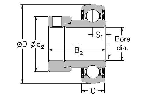 1220-20EC