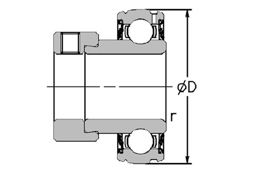 1240-40ECGHLT