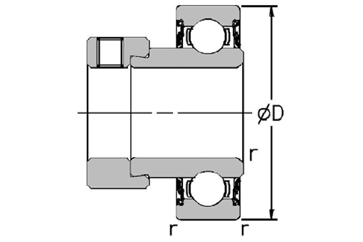 1325-1EC