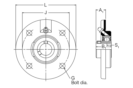 FC30A