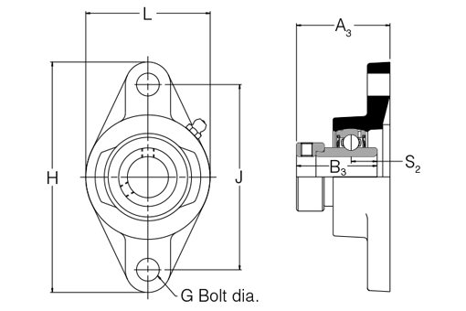 SFT35DECHLT