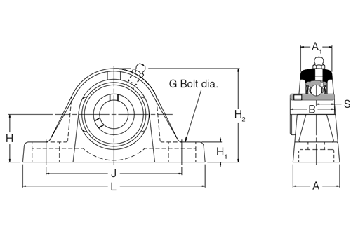 SL20