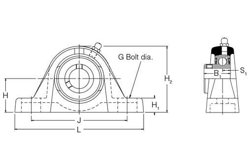 SL20A