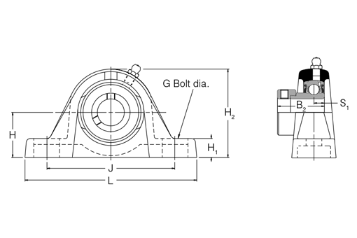 SL20EC