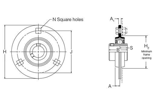 SLFE20