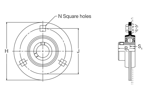 SLFE20A