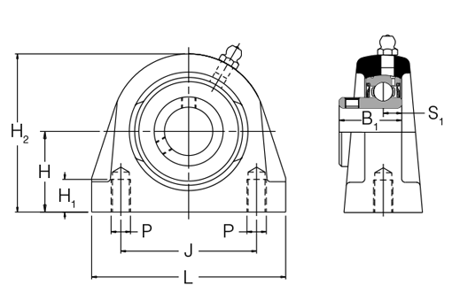 SNP35A