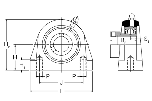 SNP35EC