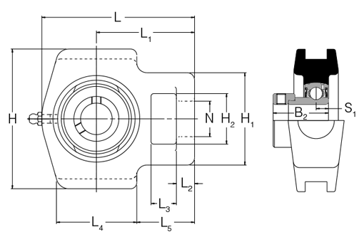 ST20EC