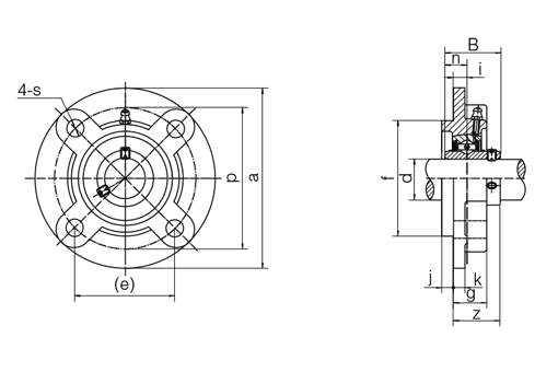 UCFCX06